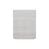 Extensor (009005) Diane & Geordi Colombia