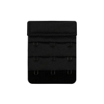 Extensor (009005) Diane & Geordi Colombia