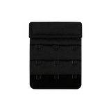 Extensor (009005) Diane & Geordi Colombia