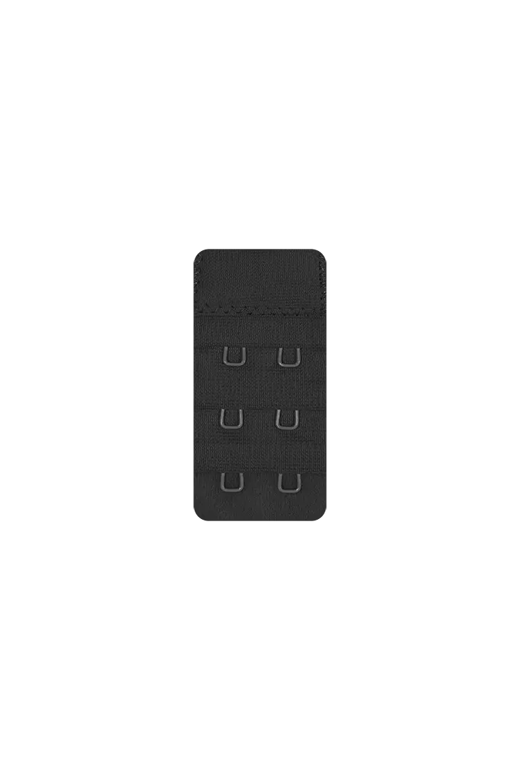 Extensor (009003) Diane & Geordi Colombia