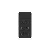 Extensor (009003) Diane & Geordi Colombia