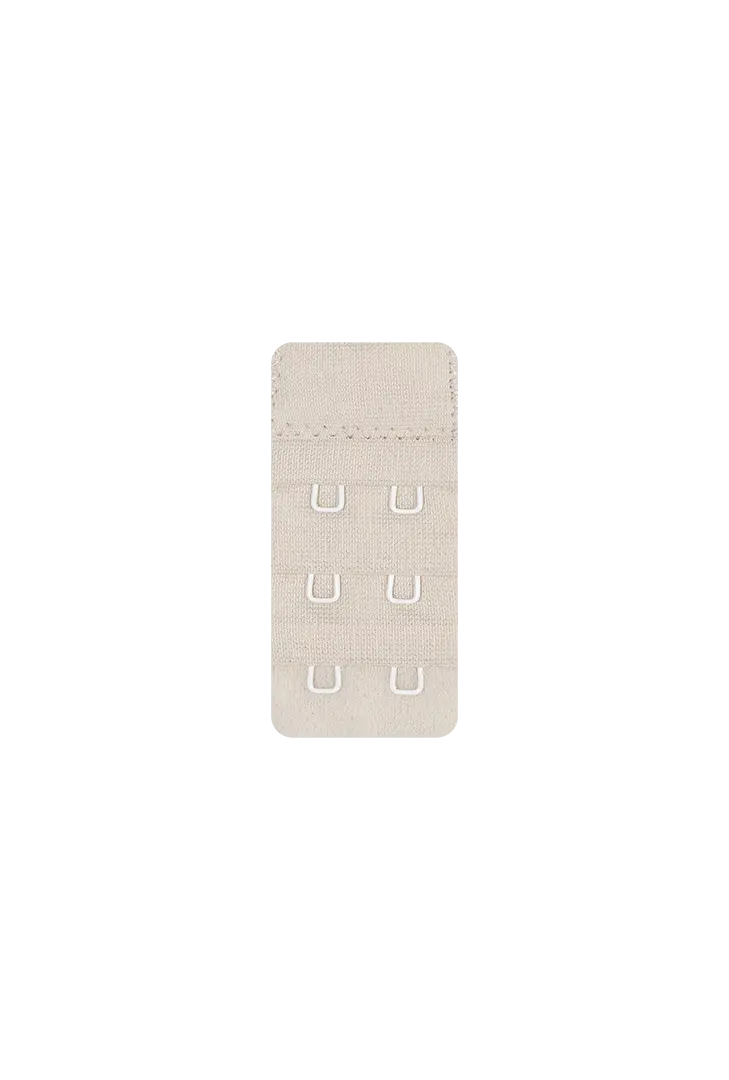 Extensor (009003) Diane & Geordi Colombia