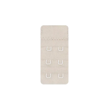 Extensor (009003) Diane & Geordi Colombia