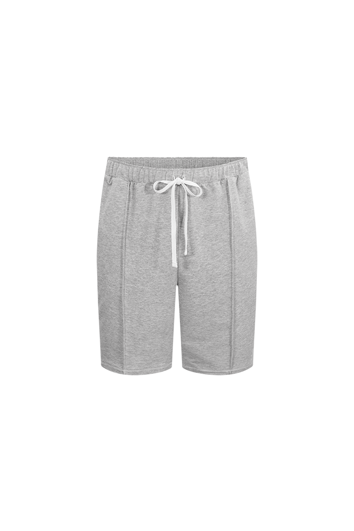 Short Loungewear (GWI1D2)