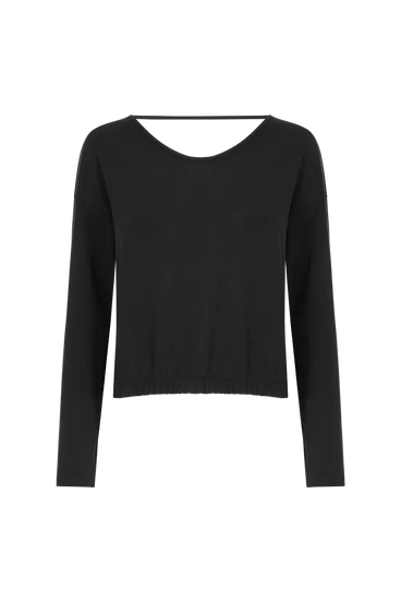 Buso Loungewear  (DWS1B3)