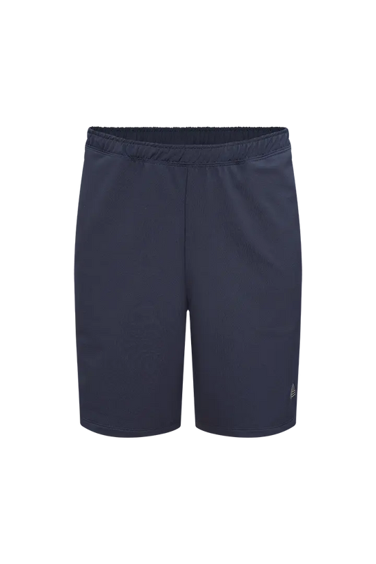 Pantaloneta deportiva Active (GO01B2)