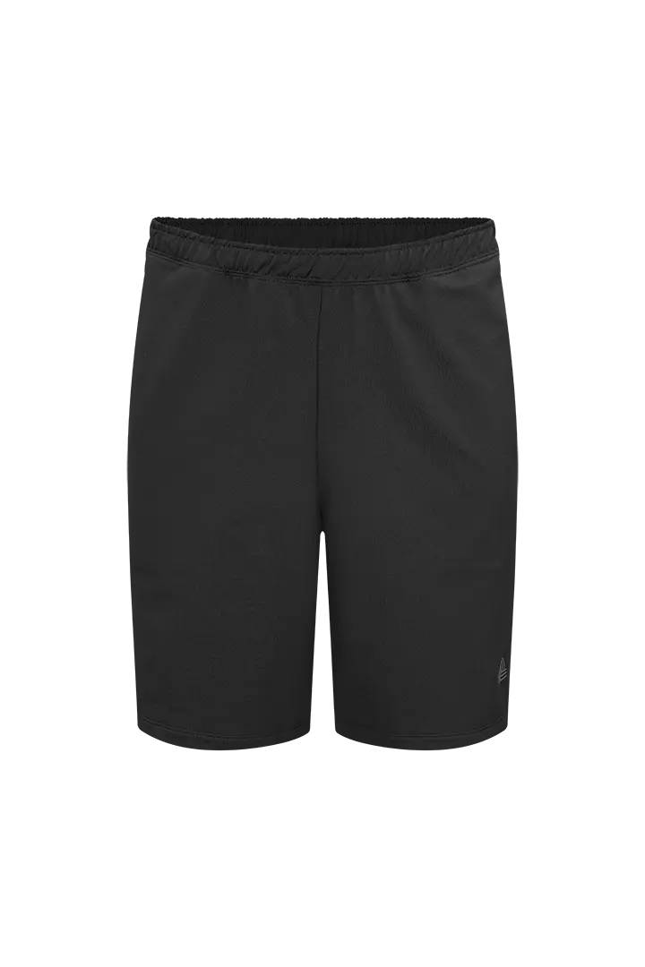 Pantaloneta deportiva Active (GO01B2)