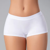 Panty bóxer (6089) Diane & Geordi Colombia