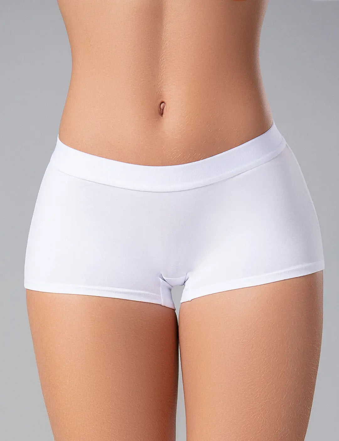 Panty bóxer (6089) Diane & Geordi Colombia