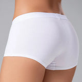 Panty bóxer (6089) Diane & Geordi Colombia