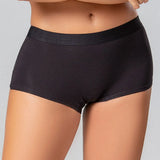 Panty bóxer (6089) Diane & Geordi Colombia