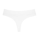 Panty brasilera (1059) Diane & Geordi Colombia