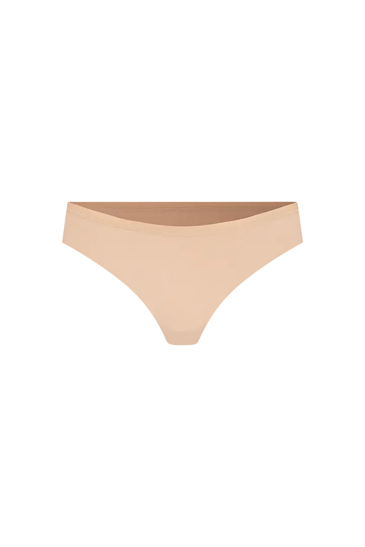 Panty brasilera (022389) Diane & Geordi Colombia