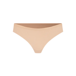 Panty brasilera (022389) Diane & Geordi Colombia