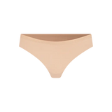 Panty brasilera (022389) Diane & Geordi Colombia