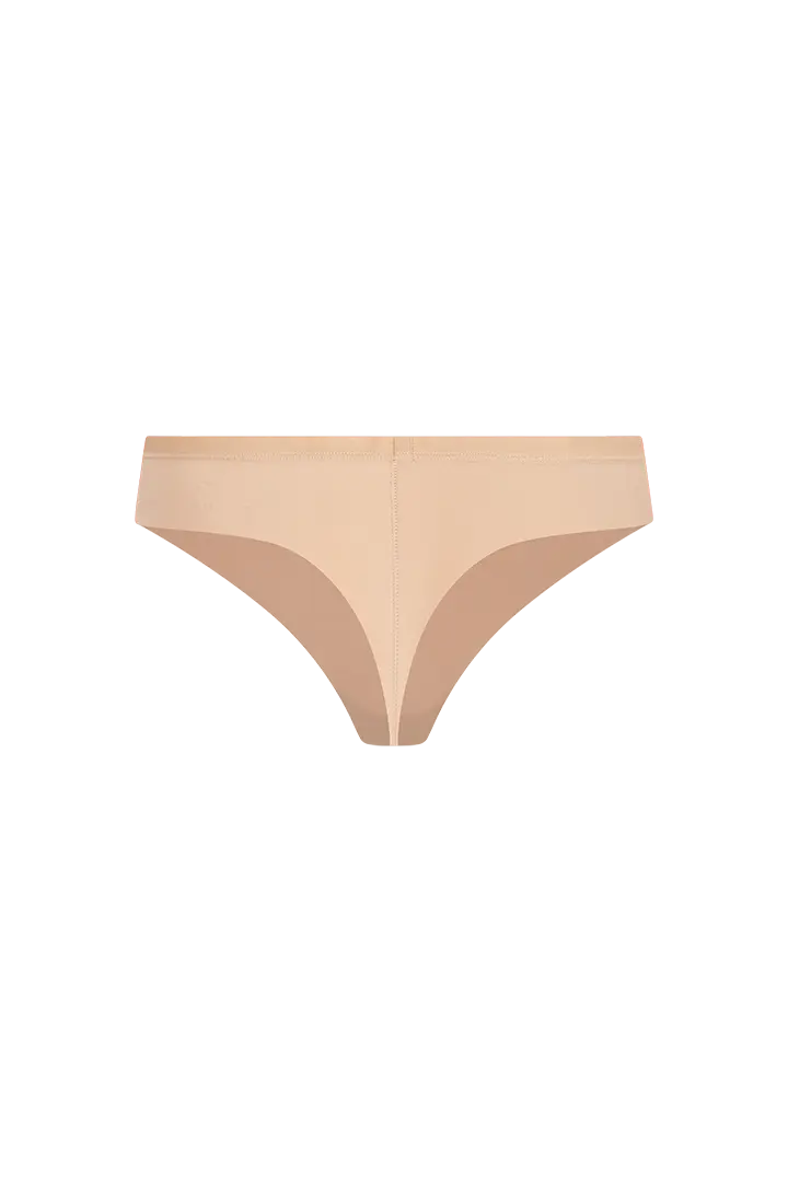 Panty brasilera (022389) Diane & Geordi Colombia