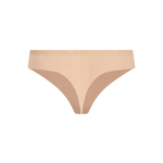 Panty brasilera (022389) Diane & Geordi Colombia