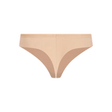 Panty brasilera (022389) Diane & Geordi Colombia