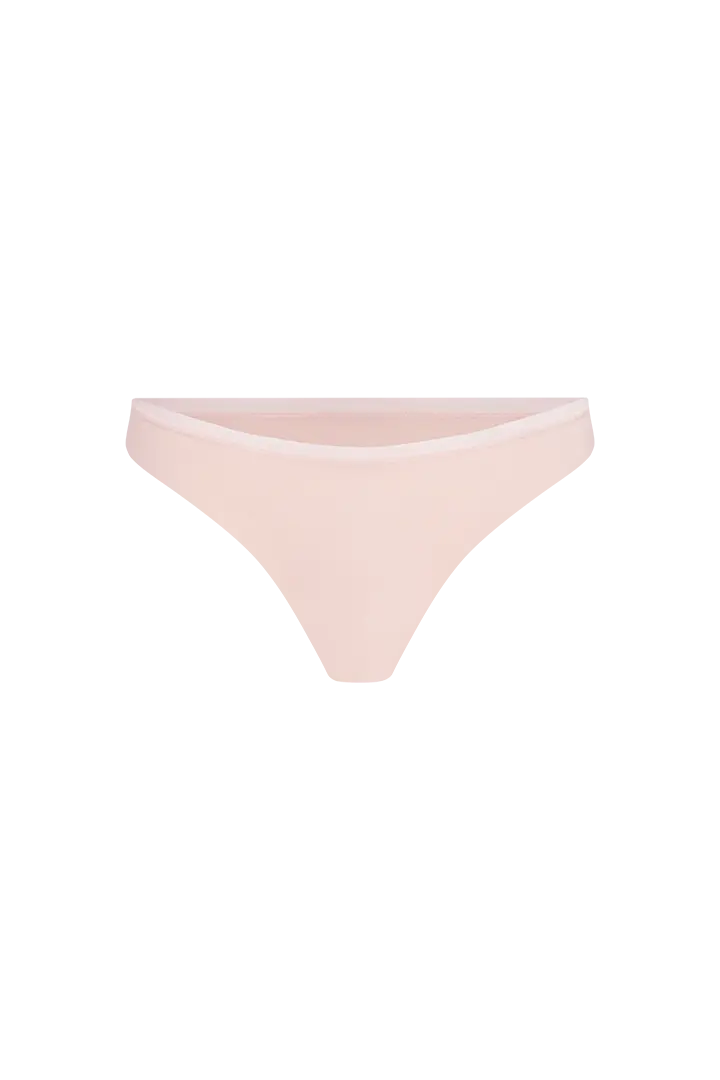 Panty brasilera (022389) Diane & Geordi Colombia