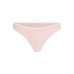 Panty brasilera (022389) Diane & Geordi Colombia