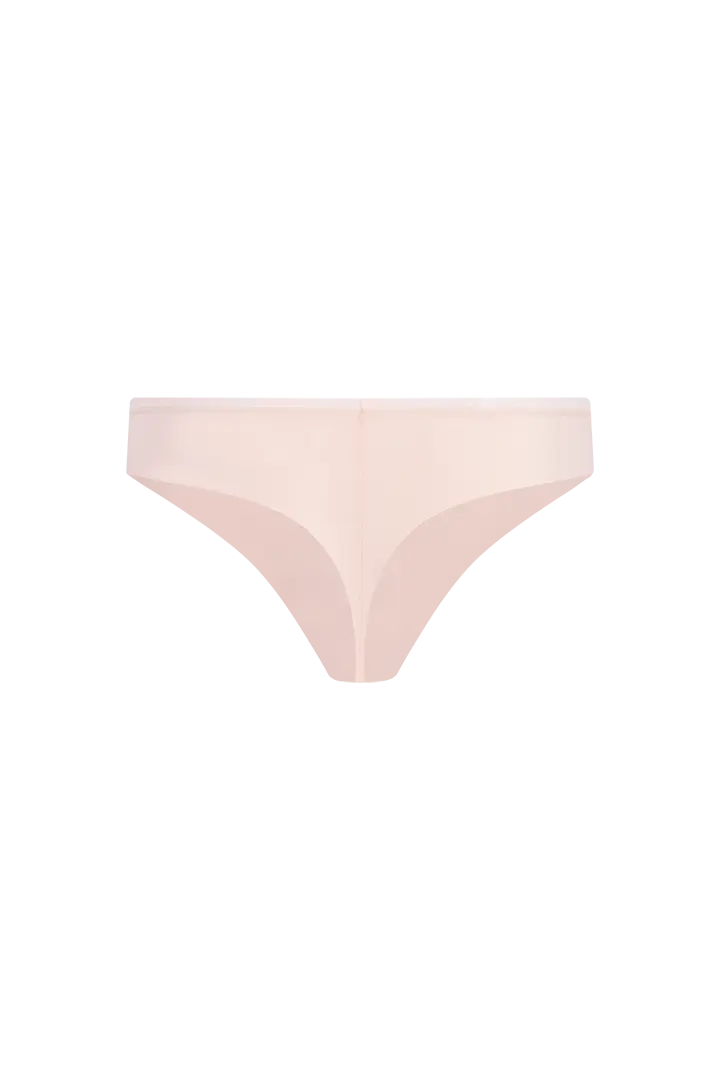 Panty brasilera (022389) Diane & Geordi Colombia