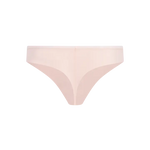 Panty brasilera (022389) Diane & Geordi Colombia