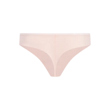 Panty brasilera (022389) Diane & Geordi Colombia