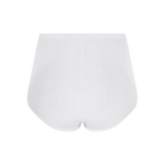 Panty clásico (010169) Diane & Geordi Colombia