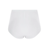 Panty clásico (010169) Diane & Geordi Colombia