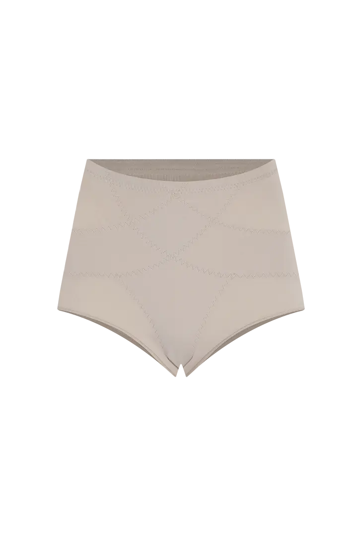 Panty clásico (010169) Diane & Geordi Colombia