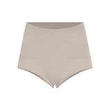 Panty clásico (010169) Diane & Geordi Colombia