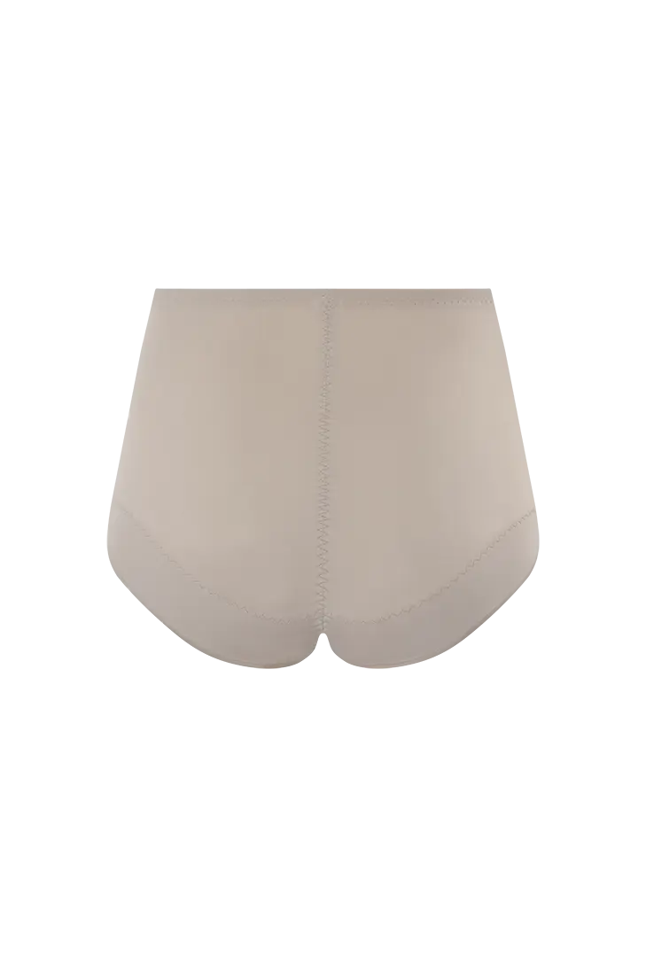 Panty clásico (010169) Diane & Geordi Colombia