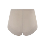 Panty clásico (010169) Diane & Geordi Colombia