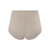 Panty clásico (010169) Diane & Geordi Colombia