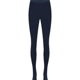 Media velada (2711) Diane & Geordi Colombia