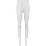 Media velada (2711) Diane & Geordi Colombia