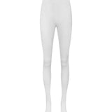 Media velada (2711) Diane & Geordi Colombia