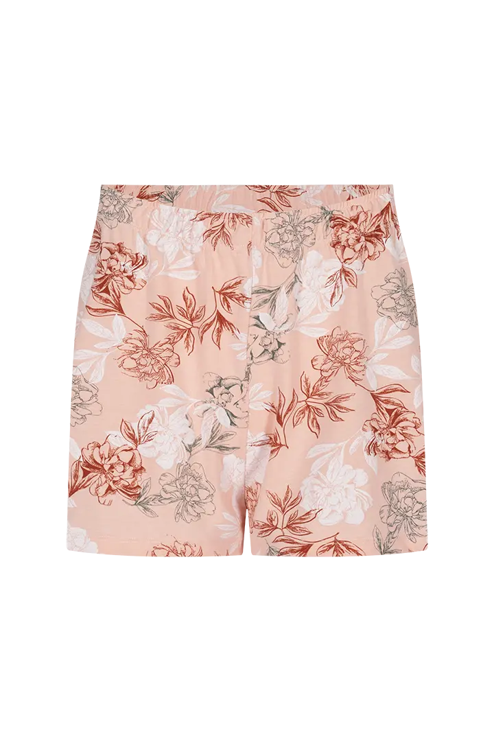 Short pijama (DF01L3)