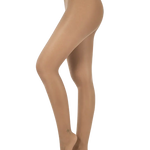 Medias veladas Diane & Geordi estilo clásico