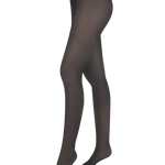 Medias veladas Diane & Geordi estilo clásico