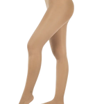 Medias veladas Diane & Geordi estilo clásico