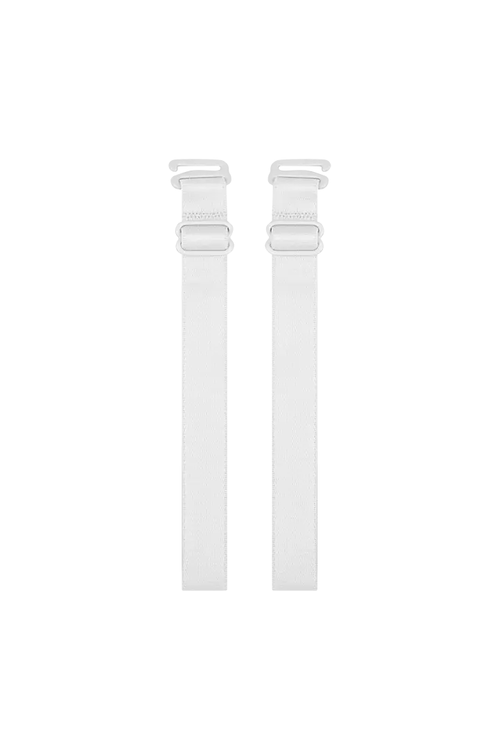 Tirante (009008) Diane & Geordi Colombia