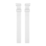 Tirante (009008) Diane & Geordi Colombia