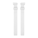 Tirante (009008) Diane & Geordi Colombia