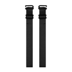 Tirante (009008) Diane & Geordi Colombia