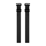 Tirante (009008) Diane & Geordi Colombia