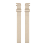 Tirante (009008) Diane & Geordi Colombia