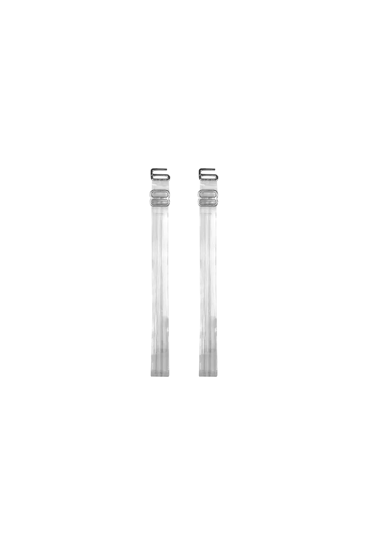 Tirante (009015) Diane & Geordi Colombia