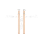 Tirante (009006) Diane & Geordi Colombia