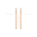 Tirante (009006) Diane & Geordi Colombia